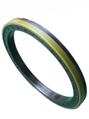 [250000003350] BKT-224 HUB SEAL ZTAM-00716 K9006388 148x170x14 R60W-7