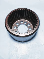 [250000003414] BKT-234 DY-103 RING GEAR R55WI XKCF-00681 R55Wi