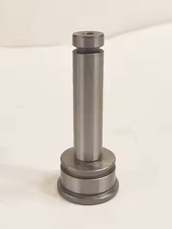 [2500000034305] BKT-237 DY-105 QOZON O'Q PIN XKCF-01289 R55Wi