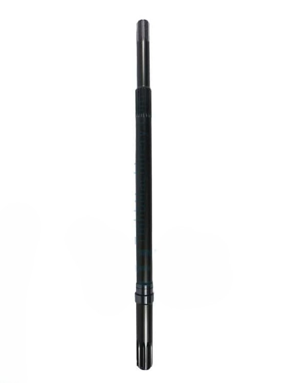 [250000003447] BKT-240 DY-108 SHAFT REAR XKCF-00669-1 R55Wi