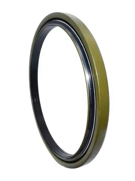 [250000003995] BKT-258 SHAFT SEAL ZGAQ-01267 167.8x198x15,5 S200W-3/5(DH210W-5)/ S210W R200W-2(R210W-5)/MX8W