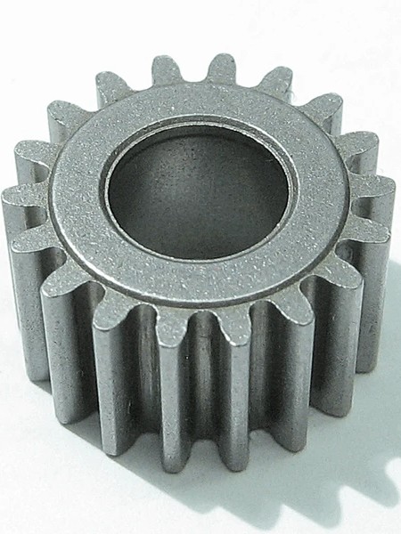 BKT-308 DY-117 QOZON SHESTERNA 7113-52420 VOLVO EW60/EW55B/MX55