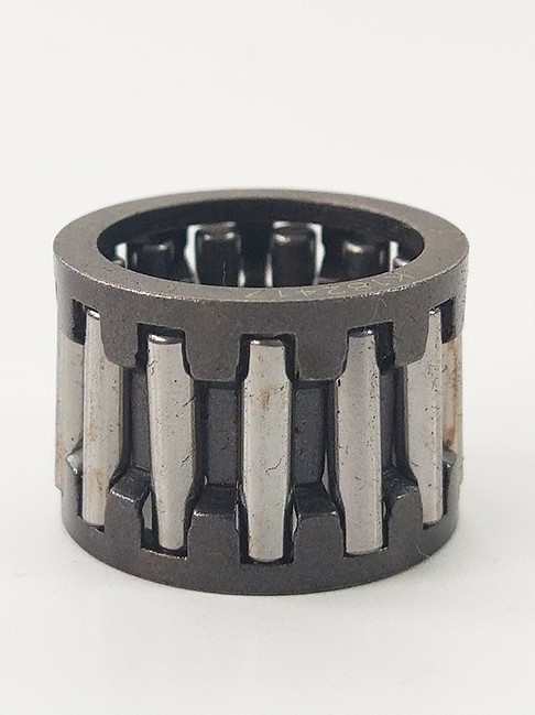 [250000005527] BKT-310 BEARING QOZON PODSHIPNIK 7113-52470 VOLVO EW60/EW55B/MX55