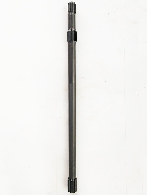 [250000005540] BKT-322 SUN GEAR REAR 7115-52500/14606560 EW55B/MX55