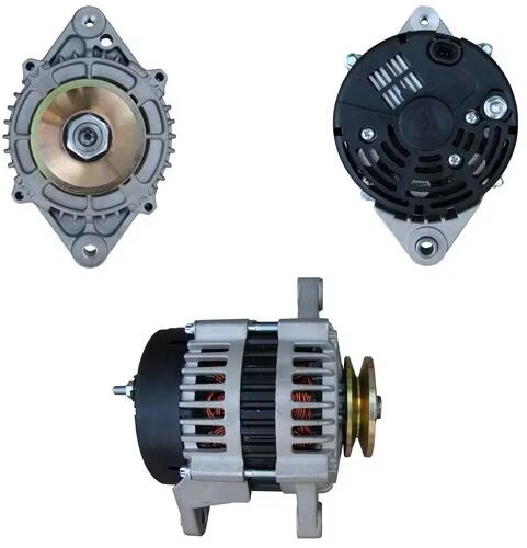 [96314258] MATIZ DINAM XITOY (AVTOJON)