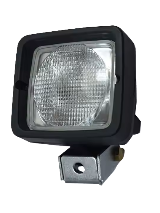 [2500000057366] BKT-585 WORK LAMP (NEW) R 24 V