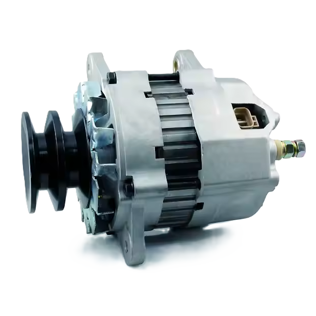 [250000002485] DINAM VALEO A0270542 37600-03C00 24V 70A R1400 HYUNDAI