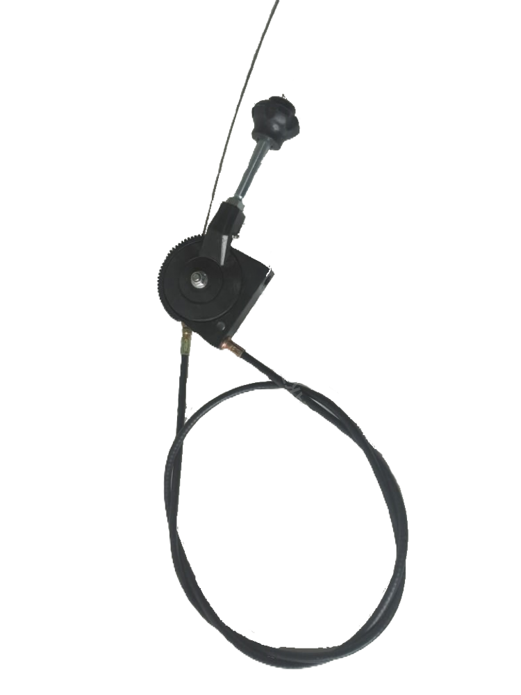 [250000006196] DY-0010 RUCHNOY TROSS 3.5 metr