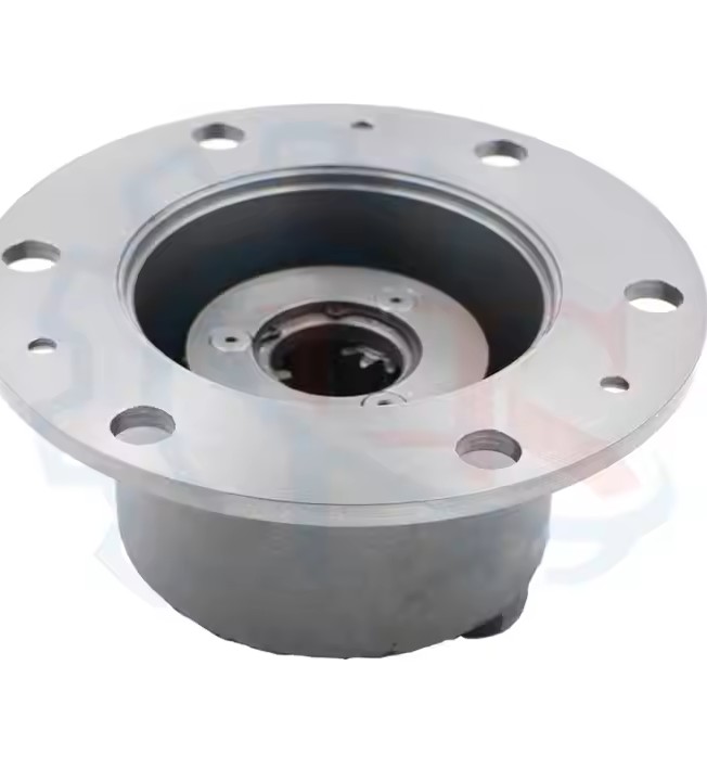 [2500000015304] DY-002 TASHQI QOZON ASSY ZTAM-00733AS K9006386AS R55WM/R60W-5/R60W-7/9