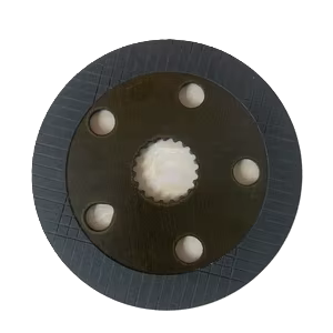 [250000005962] BKT-181 DY-022 TORMOZ KALOTKA 55 HYUNDAI ZTAM-00747 171.07.610.03 R60W-7