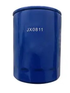 [250000000907] MASLO FILTR OIL FILTER JX0811