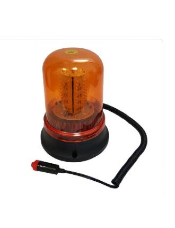 MIGALKA 12V