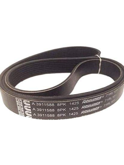 REMEN 8PK1425