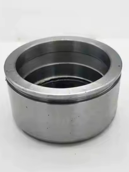 SUPPORT PORSHEN 75x43 mm