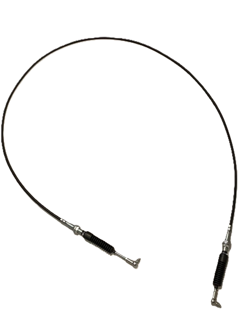 TROS GAZ STR 2.7 m