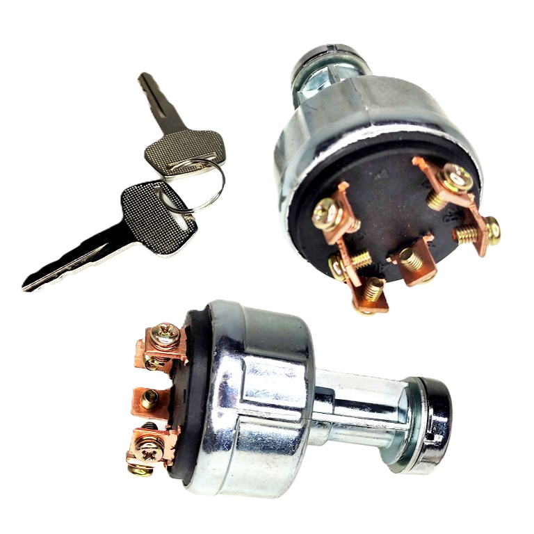 ZAMOK 406B