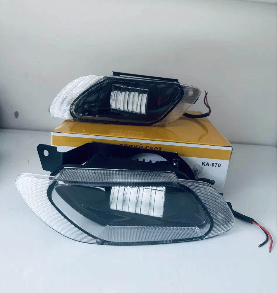 NEKSIYA 1 TUMANKA KOMPLEKT LED (HELLATA)