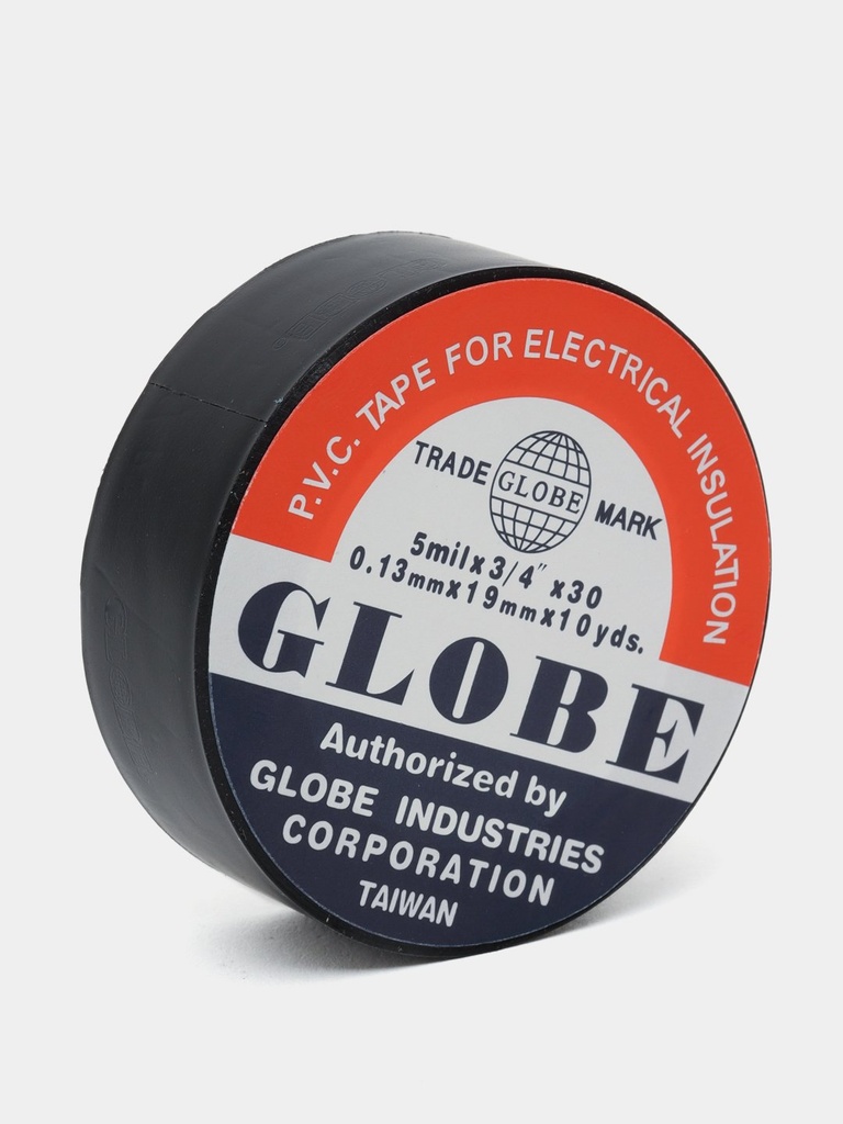 ZALENTA GLOBE