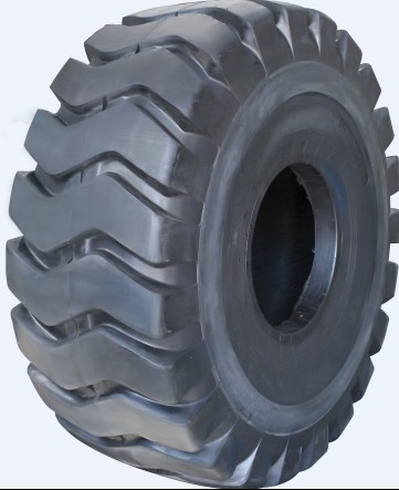 BALON 23.5 x 25 ARMOUR 28PR YAXSHISI