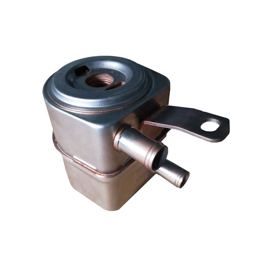 MASLONNIY RADIATOR PAGRUZCHIK 226B TANDIRGA O'XSHASH 13024889