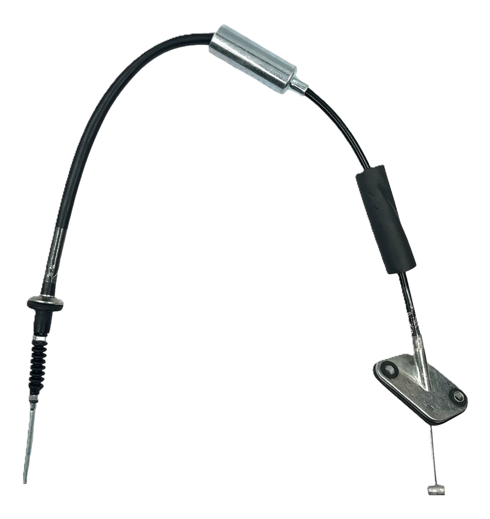 SPARK SEPLEN TROS XITOY