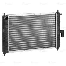 MATIZ RADIATOR XITOY (AVTOJON)