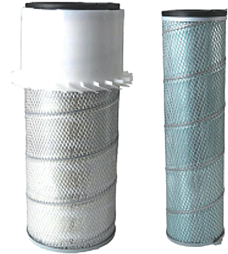 FILTER AIR R1400 (2050) XITOY YAXSHISI