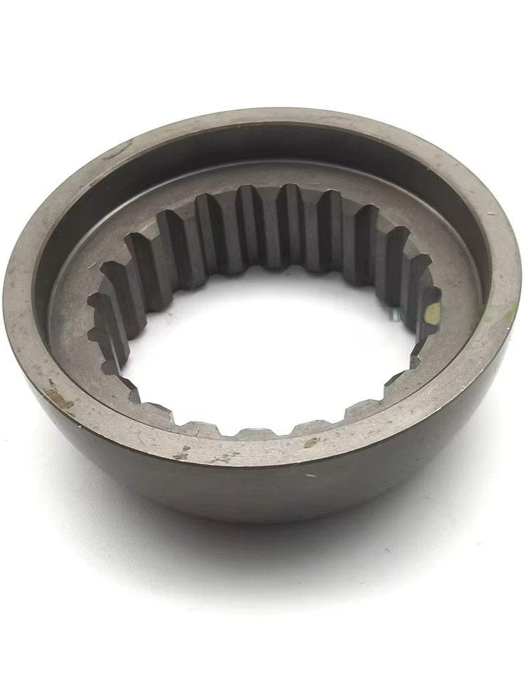 BALL GUIDE AP2D25/28 K01650 KJC KOREA