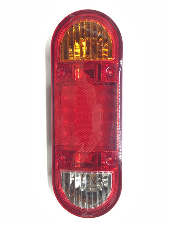 BKT-573 DY-509 TAIL LAMP R210W-9