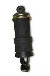 [AZ1642110024] AMORTIZATOR KABINA AZ1642110024 VOZDUSHNIY TYAGACH YOKI A7