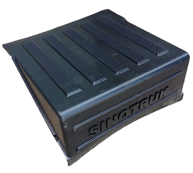 [WG9100760002] AKUMLYATOR KRISHKA HOWO WG9100760002