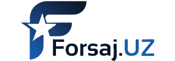 Forsaj.UZ